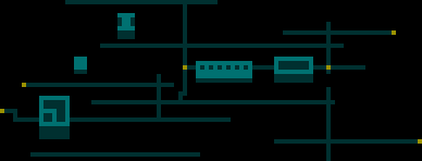 Smart Workflows Automation