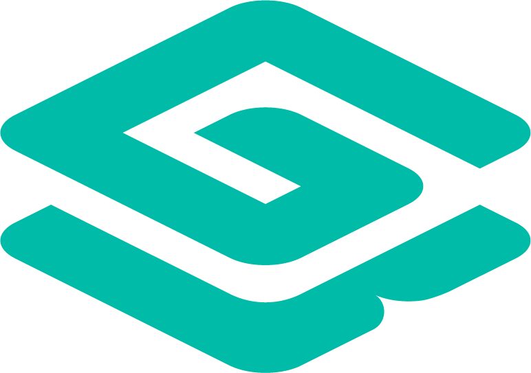Gridbase Logo