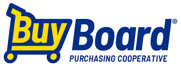 BuyBoard Purchasing Cooperative