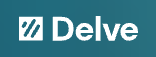 Delve