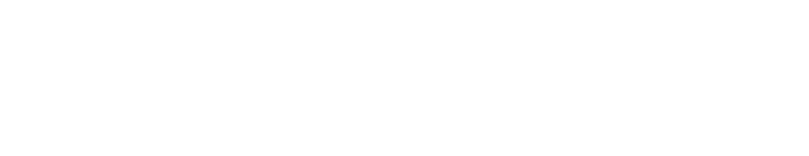 GridBase Logo