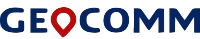 GeoComm Partner